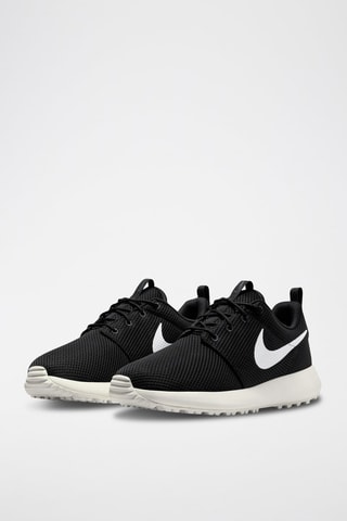 Roshe G Next Nature - Noir - Nike