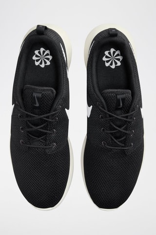 Roshe G Next Nature - Noir - Nike