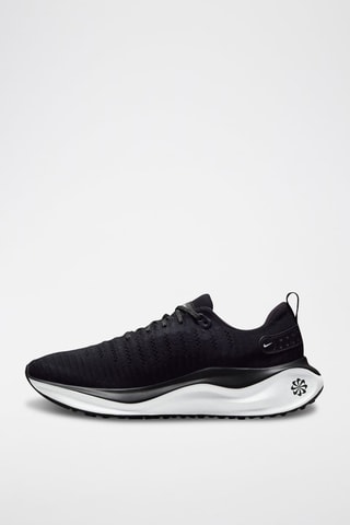 InfinityRN 4 - Noir - Nike