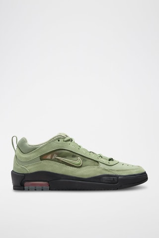 Nike SB Ishod 2 Ishod Wair - Vert
