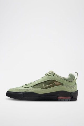 Nike SB Ishod 2 Ishod Wair - Vert