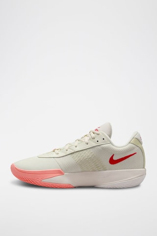 G.T. Cut Academy - Gris - Nike