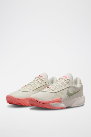 G.T. Cut Academy - Gris - Nike