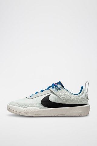 Rayssa Leal - Vert d'eau - Nike