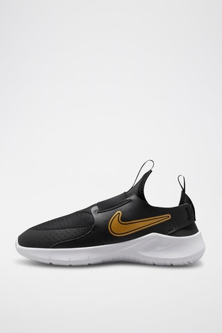 Flex Runner 3 - Noir - Nike