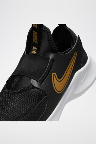 Flex Runner 3 - Noir - Nike