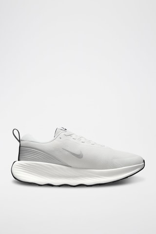 Promina Premium - Blanc - Jordan
