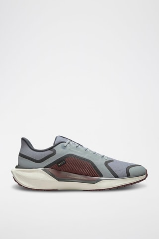 Pegasus 41 - Gris clair - Nike