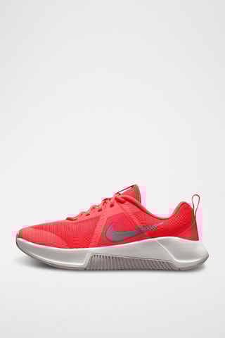 MC Trainer 3 - Rouge - Nike