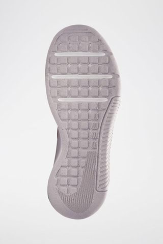 MC Trainer 3 - Rouge - Nike