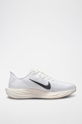 Pegasus Plus - Blanc - Nike