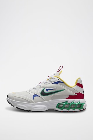 Nike Zoom Air  - Blanc