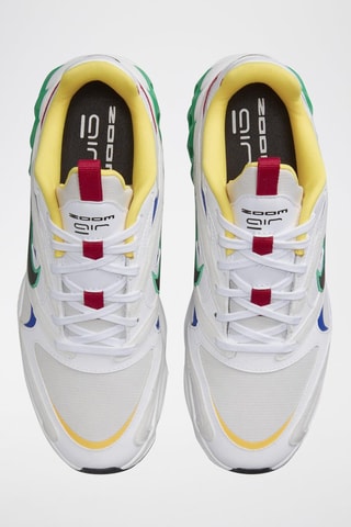 Nike Zoom Air  - Blanc
