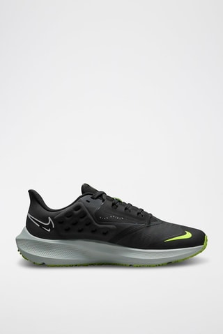 Pegasus 39 - Noir