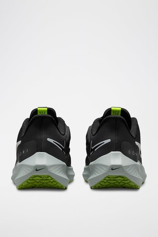 Pegasus 39 - Noir