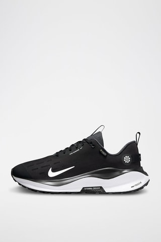 InfinityRN 4 GORE-TEX - Noir - Nike