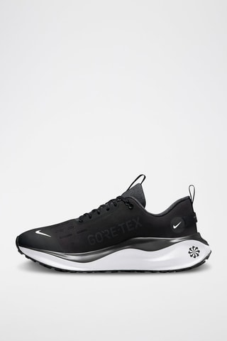 InfinityRN 4 GORE-TEX - Noir - Nike