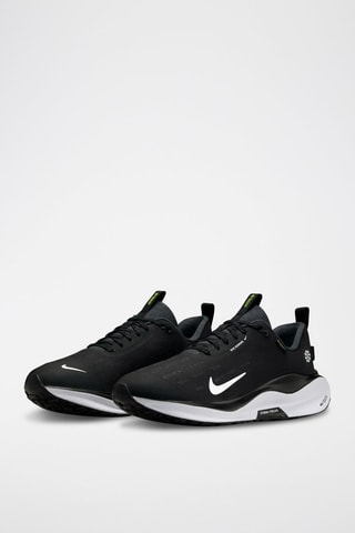 InfinityRN 4 GORE-TEX - Noir - Nike