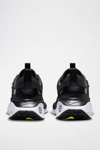 InfinityRN 4 GORE-TEX - Noir - Nike