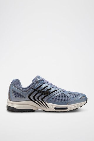 Air Pegasus 2005 C.O.R. en cuir - Bleu clair - Nike