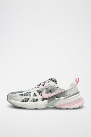 V2K Run - Gris foncé - Nike