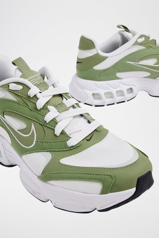 Zoom Air Fire  - Vert