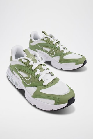 Zoom Air Fire  - Vert