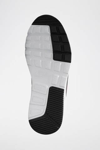 Air Max SC - Noir - Nike