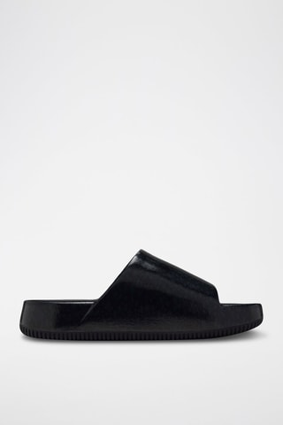 Nike Calm Electric - Noir