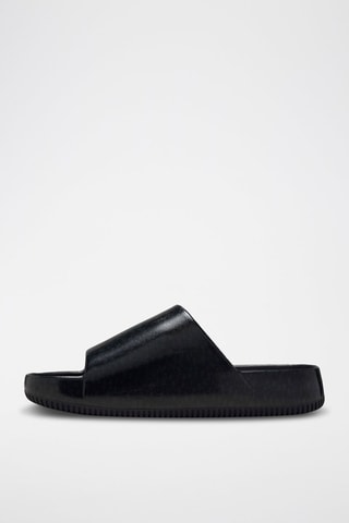 Nike Calm Electric - Noir
