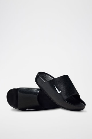Nike Calm Electric - Noir