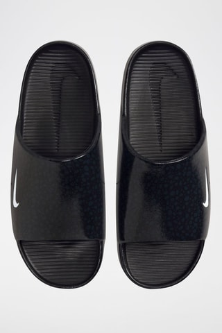 Nike Calm Electric - Noir