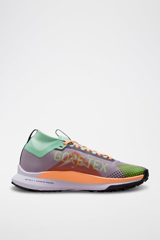 Pegasus Trail 4 GORE-TEX - Violet - Nike