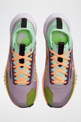 Pegasus Trail 4 GORE-TEX - Violet - Nike