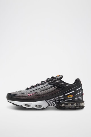 Nike Air Max Plus 3 - Noir