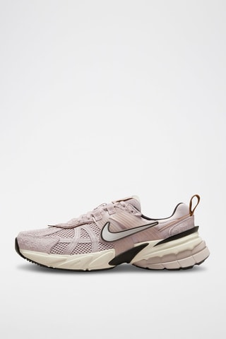 Nike V2K Run - Mauve