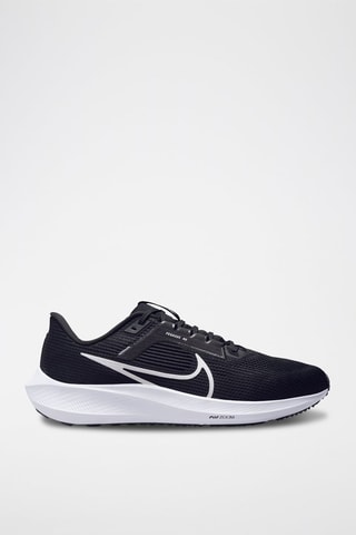 Pegasus 40 - Noir - Nike