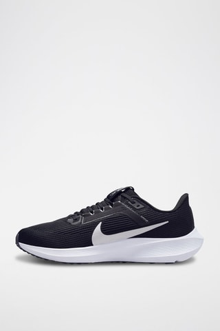 Pegasus 40 - Noir - Nike