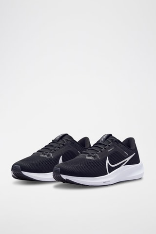 Pegasus 40 - Noir - Nike