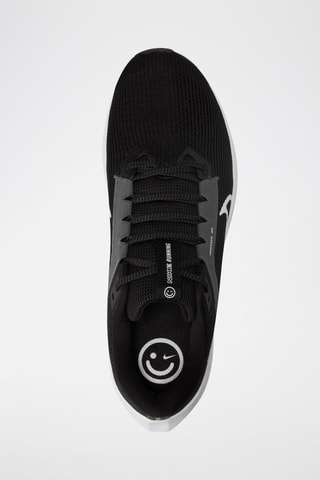 Pegasus 40 - Noir - Nike