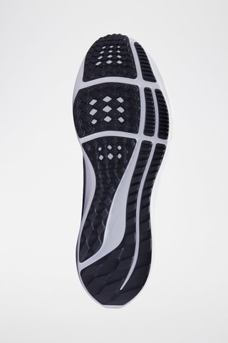 Pegasus 40 - Noir - Nike