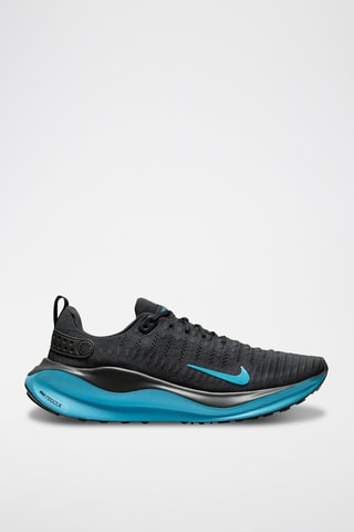 InfinityRN 4 - Noir - Nike