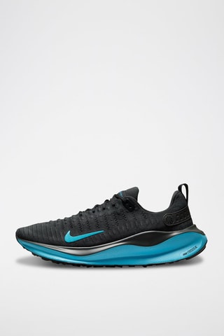 InfinityRN 4 - Noir - Nike