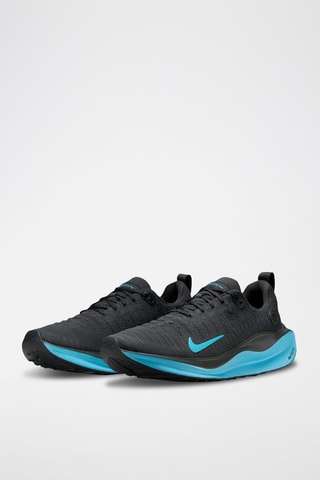 InfinityRN 4 - Noir - Nike