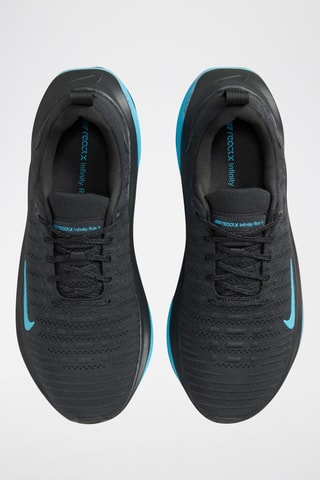 InfinityRN 4 - Noir - Nike
