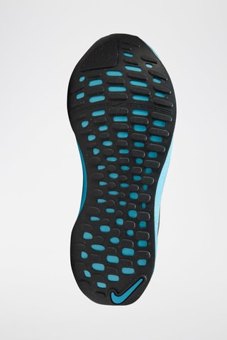 InfinityRN 4 - Noir - Nike
