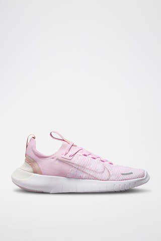 Nike Free RN NN - Rose