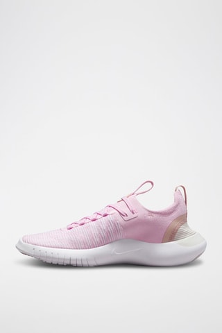 Nike Free RN NN - Rose