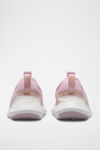 Nike Free RN NN - Rose