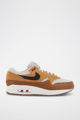 Air Max 1 Essential - Camel - Nike